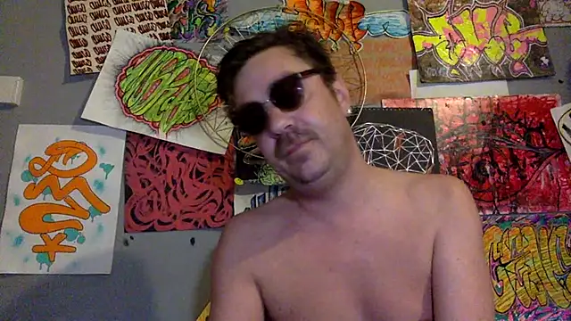 Snapshot of 3615-ULLA chatting on April 2026 07:55:01 PM 3615-ULLA online show from April 2026 07:55:01 PM