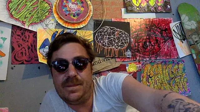 Snapshot of 3615-ULLA chatting on April 2026 05:02:01 PM 3615-ULLA online show from April 2026 05:02:01 PM