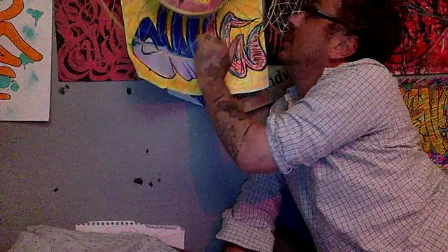 Snapshot of 3615-ULLA chatting on April 2026 12:21:01 PM 3615-ULLA online show from April 2026 12:21:01 PM