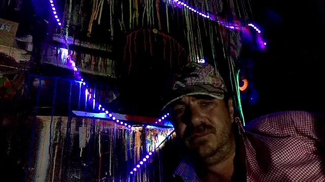 Snapshot of 3615-ULLA chatting on April 2026 08:25:02 PM 3615-ULLA online show from April 2026 08:25:02 PM