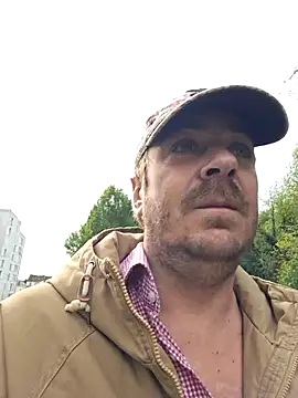 Snapshot of 3615-ULLA chatting on April 2026 08:53:01 AM 3615-ULLA online show from April 2026 08:53:01 AM