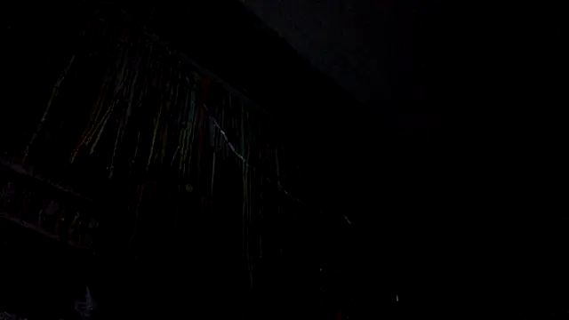 Snapshot of 3615-ULLA chatting on April 2026 08:58:02 PM 3615-ULLA online show from April 2026 08:58:02 PM