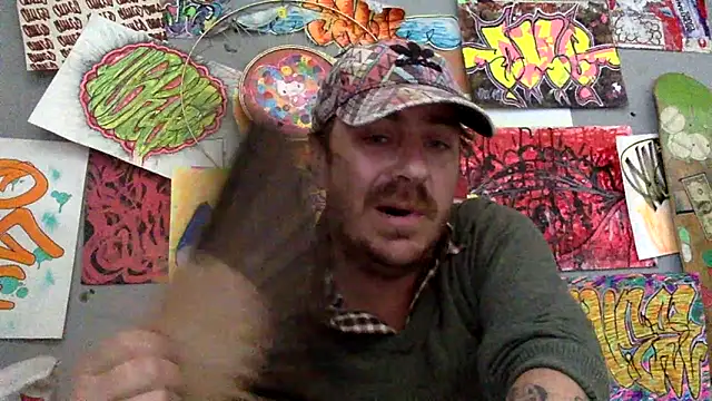 Snapshot of 3615-ULLA chatting on April 2026 03:29:01 PM 3615-ULLA online show from April 2026 03:29:01 PM