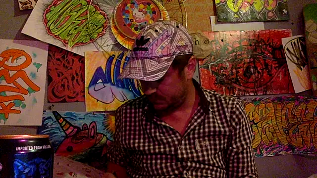 Snapshot of 3615-ULLA chatting on April 2026 03:35:01 AM 3615-ULLA online show from April 2026 03:35:01 AM