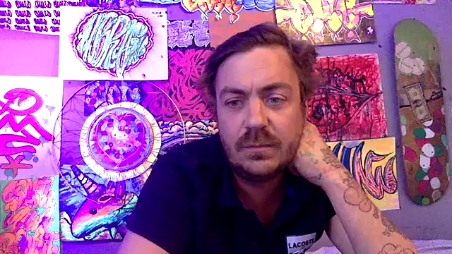 Snapshot of 3615-ULLA chatting on April 2026 04:25:01 PM 3615-ULLA online show from April 2026 04:25:01 PM