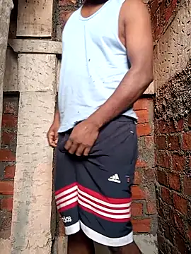 Gk 99999 online show from October 2025 01:50:02 AM