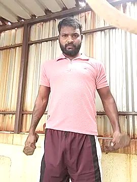 Gk 99999 online show from October 2025 06:03:02 AM