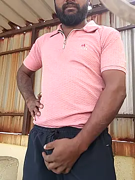 Gk 99999 online show from November 2025 06:14:01 AM