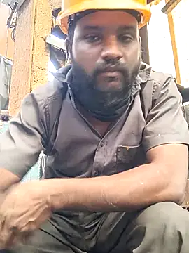 Gk 99999 online show from November 2025 07:46:02 AM