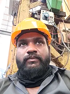 Gk 99999 online show from November 2025 09:20:02 AM