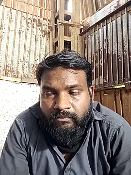 Gk 99999 online show from November 2025 07:21:02 AM