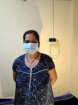 Gk 99999 online show from January 2026 05:04:01 PM