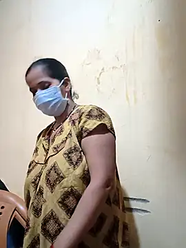 Gk 99999 online show from January 2026 02:04:02 AM