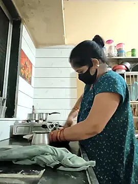 Gk 99999 online show from February 2026 01:58:01 AM