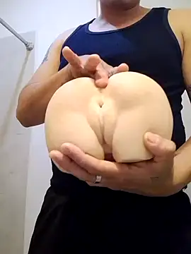 Sanz4200 online show from November 2025 04:18:02 PM