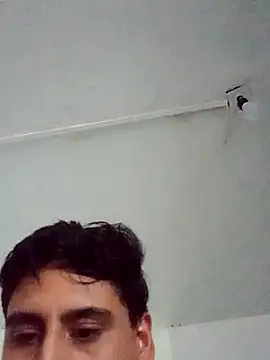 Sanz4200 online show from March 2026 06:47:02 PM