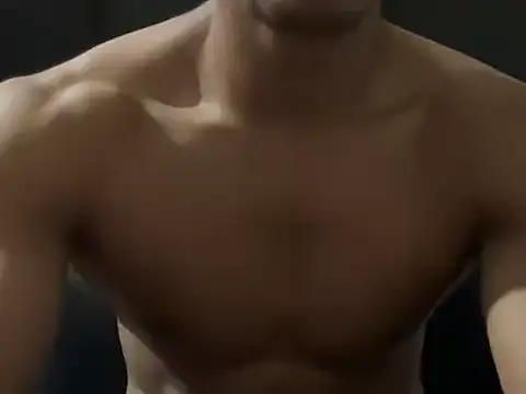 Snapshot of develhd chatting on September 2025 01:36:01 PM develhd online show from September 2025 01:36:01 PM