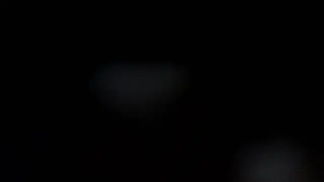 Snapshot of BagiraBella chatting on September 2025 08:23:02 PM BagiraBella online show from September 2025 08:23:02 PM