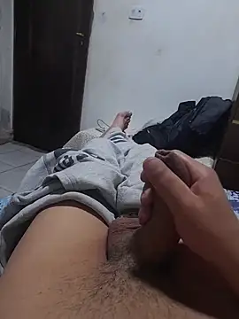 thequestiontrad online show from November 2025 07:29:01 AM