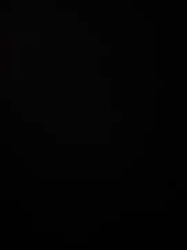 thequestiontrad online show from November 2025 06:45:01 AM