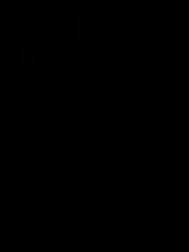 thequestiontrad online show from November 2025 03:29:02 PM