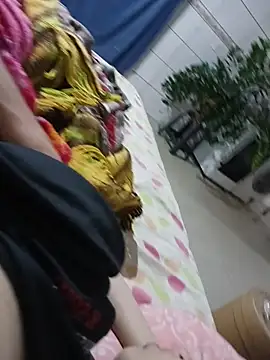 thequestiontrad online show from November 2025 04:04:01 AM