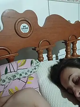 thequestiontrad online show from December 2025 07:03:02 AM