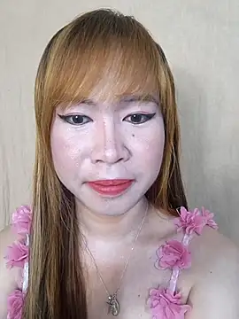 Tsfelicity youngxx online show from April 2026 10:04:02 AM