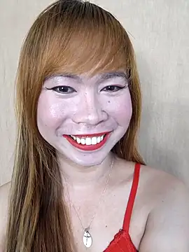 Tsfelicity youngxx online show from April 2026 02:46:02 PM