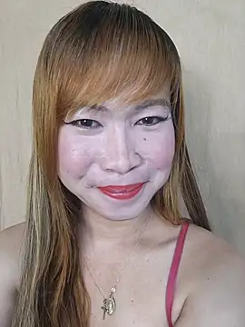 Tsfelicity youngxx online show from May 2026 04:02:02 PM