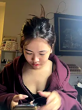 Lucky-nice202 online show from November 2025 07:38:01 PM