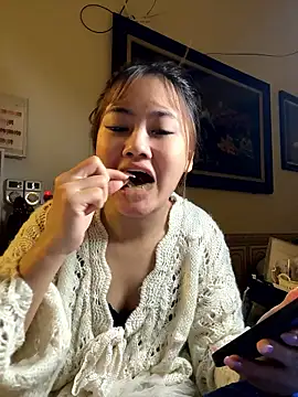 Lucky-nice202 online show from January 2026 05:38:02 PM