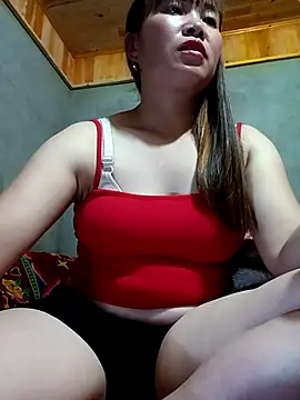 Ppthuphu online show from July 2026 02:07:02 PM