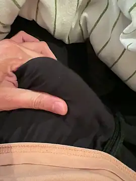 rockey118367 online show from September 2025 08:33:01 PM