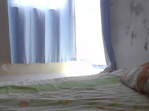 DCHOI 22 online show from February 2026 05:43:02 PM