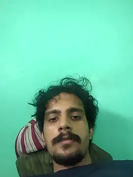 Snapshot of Crazycouple_01 chatting on September 2025 05:01:02 AM Crazycouple 01 online show from September 2025 05:01:02 AM