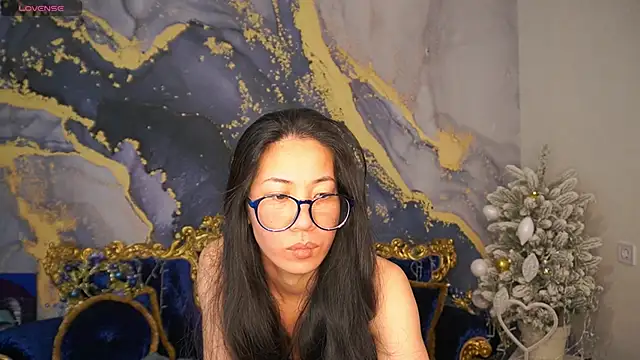 Yen Star online show from February 2026 08:10:02 PM