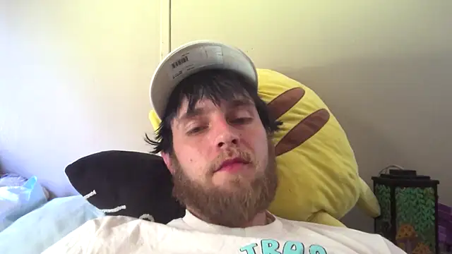 high3ndlowlife online show from September 2025 05:02:01 PM