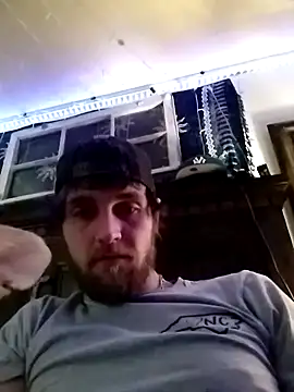 high3ndlowlife online show from October 2025 07:09:02 AM