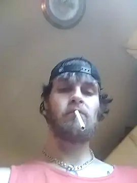 high3ndlowlife online show from October 2025 03:46:02 PM