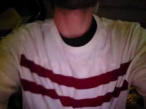 high3ndlowlife online show from October 2025 06:03:01 AM