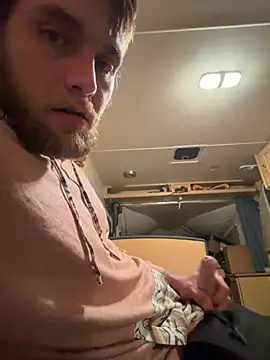 high3ndlowlife online show from November 2025 04:44:01 AM