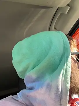 high3ndlowlife online show from December 2025 05:44:02 PM