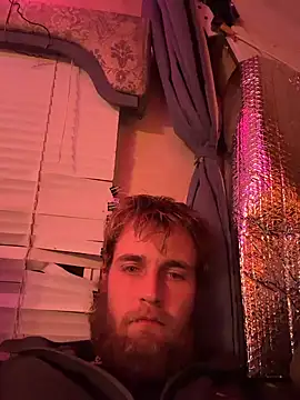 high3ndlowlife online show from January 2026 11:40:01 PM