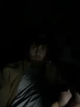 high3ndlowlife online show from February 2026 06:19:02 AM