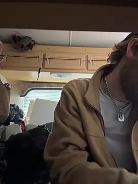 high3ndlowlife online show from February 2026 06:47:01 PM