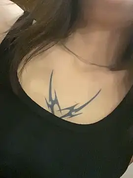   BabyShowPublic   online show from October 2025 03:30:02 PM