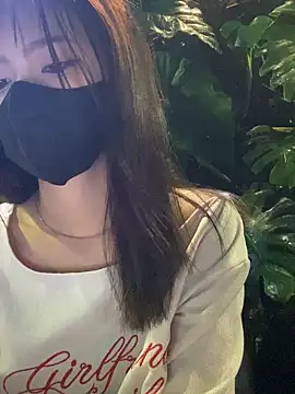   BabyShowPublic   online show from October 2025 02:07:01 PM