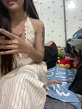   BabyShowPublic   online show from March 2026 04:11:02 PM