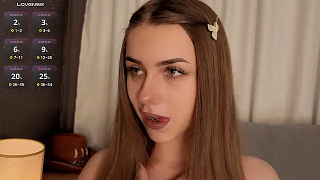 thelittlecowgirl online show from February 2026 08:27:01 PM